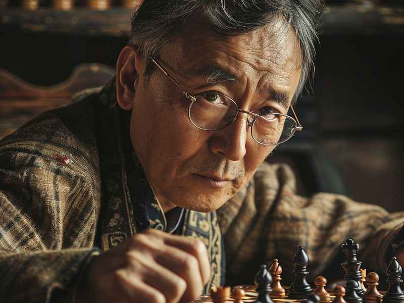 象棋苗永鹏生活很苦吗、中国象棋苗永鹏 象棋苗永鹏生活很苦吗、中国象棋苗永鹏
