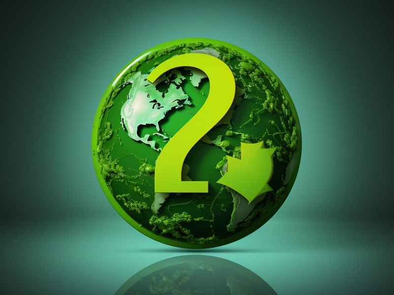 二氧化碳在人类生活中有哪些用途、二氧化碳在人类生活中有哪些用途?请简要回答 二氧化碳在人类生活中有哪些用途、二氧化碳在人类生活中有哪些用途?请简要回答