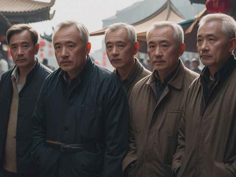 反映老北京生活的电视剧 - 反映老北京生活的电视剧大全 反映老北京生活的电视剧 - 反映老北京生活的电视剧大全
