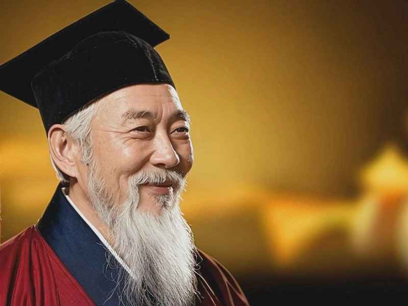 国学生活圈（国学生活圈经典手机版下载）