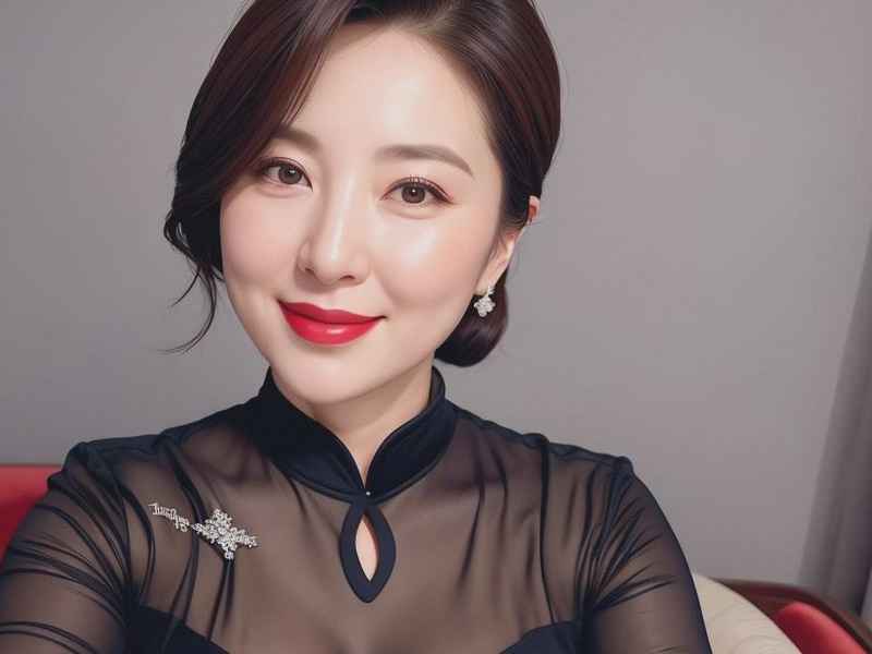 老婆迷欲生活秀玲，老婆迷欲生活秀玲小说