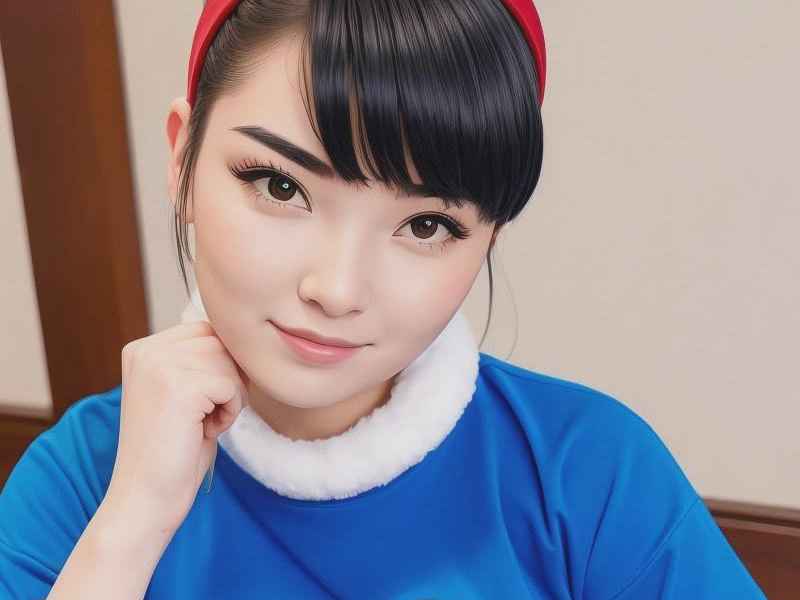 沈阳张大咪生活照，张大大小沈阳哪个节目