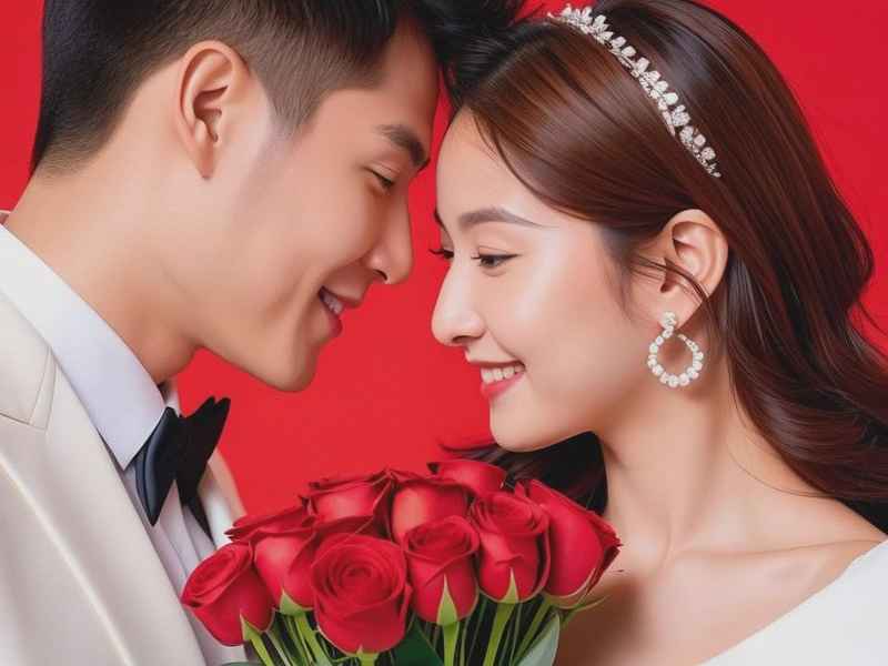婚后生活规划表,结婚以后的生活规划 婚后生活规划表,结婚以后的生活规划