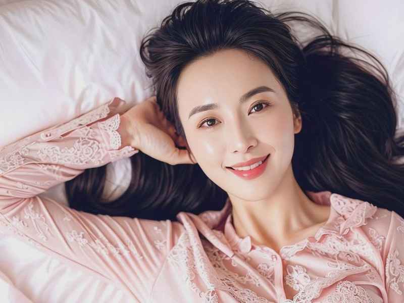 庶女的性幸福生活,庶女的性幸福生活在线观看 庶女的性幸福生活,庶女的性幸福生活在线观看