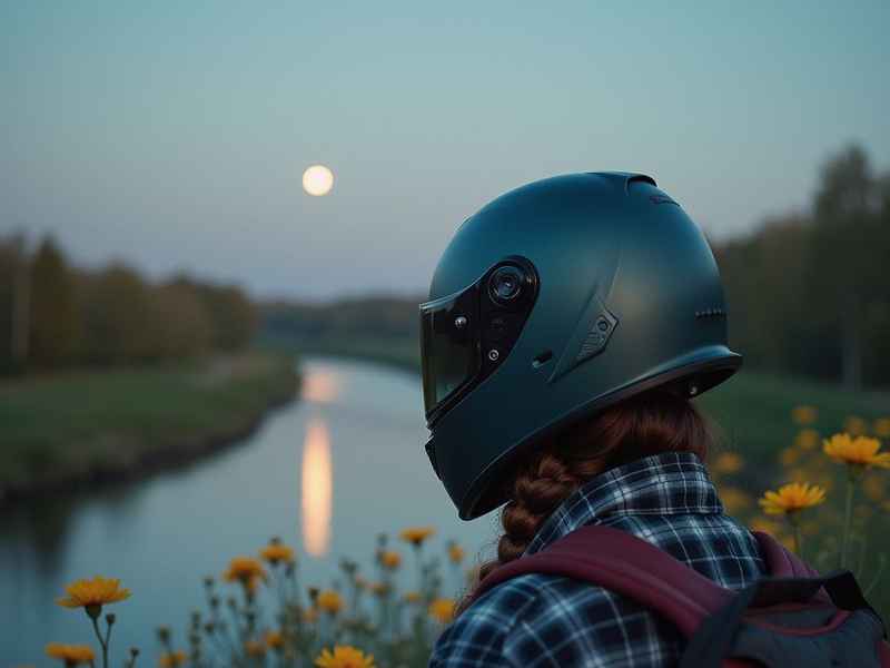 一个人的摩旅生活、独自一个人的摩旅生活 一个人的摩旅生活、独自一个人的摩旅生活