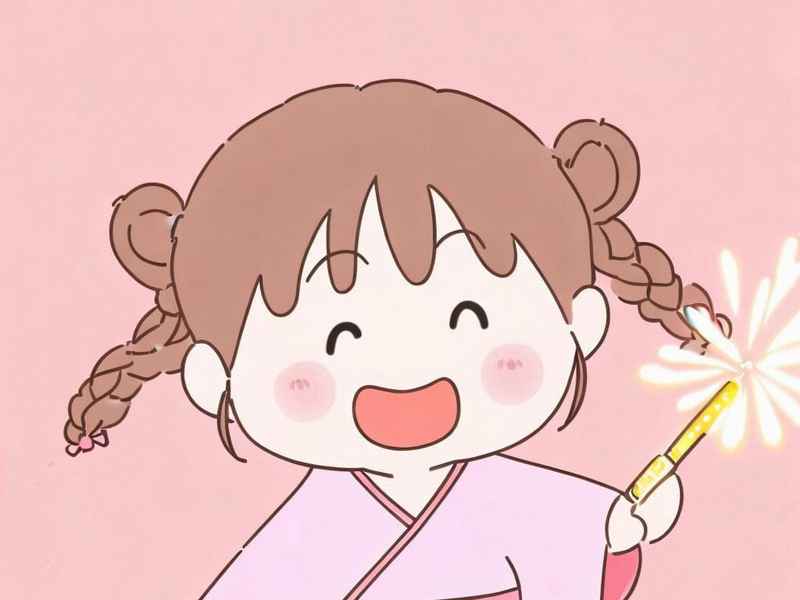 生活好讨厌 幸好我可爱，生活好讨厌 幸好我可爱的说说