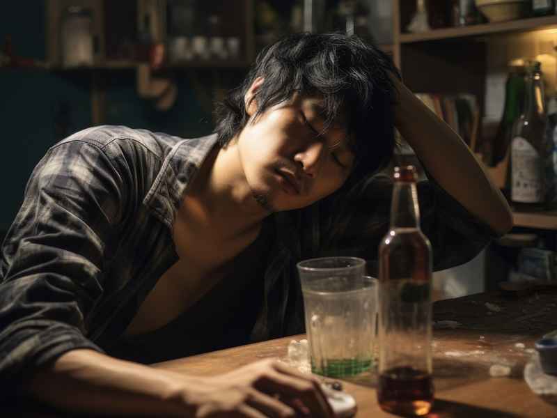 记三人组的一次夜生活,记三人组的一次生活小说 记三人组的一次夜生活,记三人组的一次生活小说