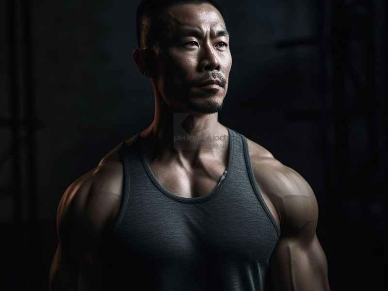 健身男人生活照,健身男人生活照片大全 健身男人生活照,健身男人生活照片大全