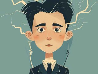 性生活床，勺子性生活