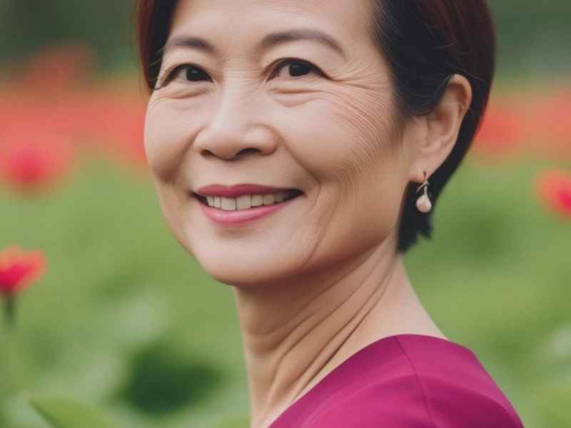 妈妈的生活照贴吧(妈妈的生活照贴吧图片) 妈妈的生活照贴吧(妈妈的生活照贴吧图片)