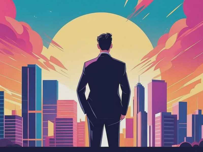 生活经营管理二十条的感想感悟;读生活经营管理二十条的感想感悟 生活经营管理二十条的感想感悟;读生活经营管理二十条的感想感悟