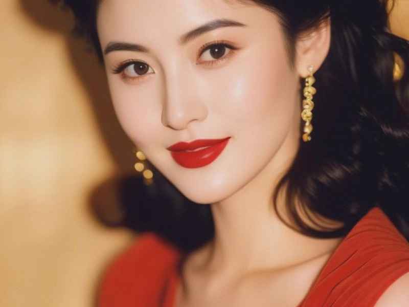 葛天私生活、葛天生活照 葛天私生活、葛天生活照