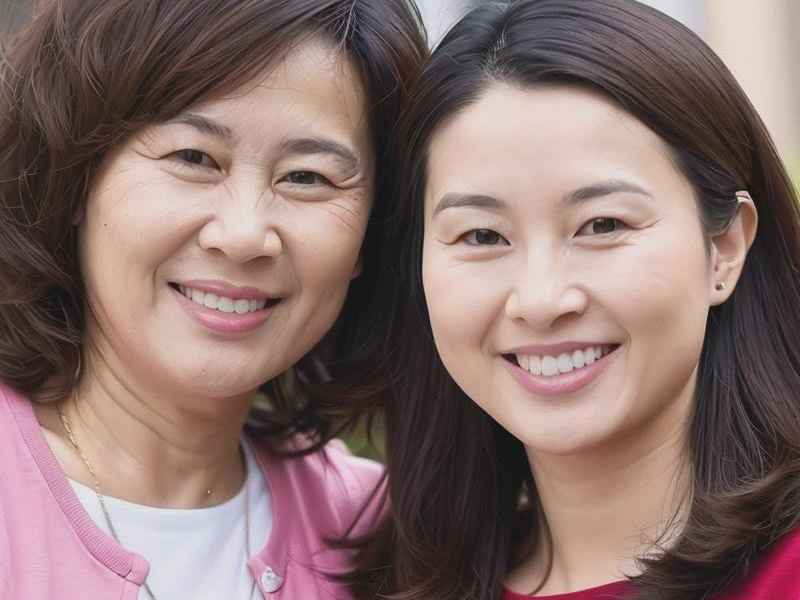 妈妈的公关生活3;母亲公关生活 妈妈的公关生活3;母亲公关生活