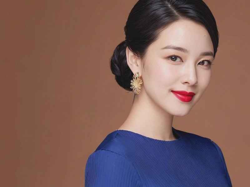 雪妍丽精致女人生活馆 雪妍丽官网 雪妍丽精致女人生活馆 雪妍丽官网