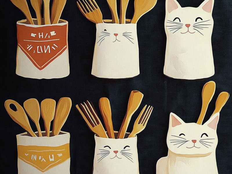 diy生活用品 - 手工diy生活用品 diy生活用品 - 手工diy生活用品