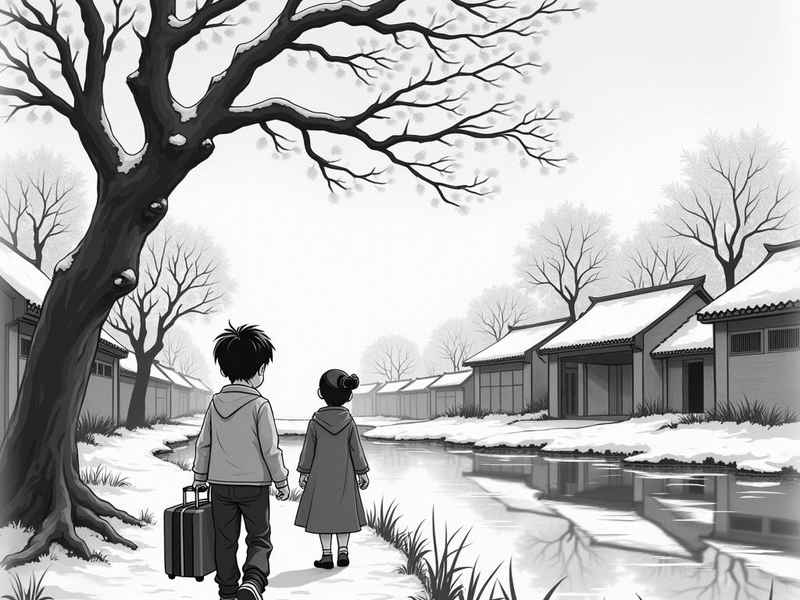 鲁迅的童年生活作文、鲁迅的童年生活作文500字 鲁迅的童年生活作文、鲁迅的童年生活作文500字