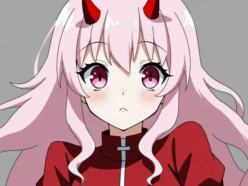 恶魔公主的校园生活睿、恶魔公主的校园生活小说 恶魔公主的校园生活睿、恶魔公主的校园生活小说
