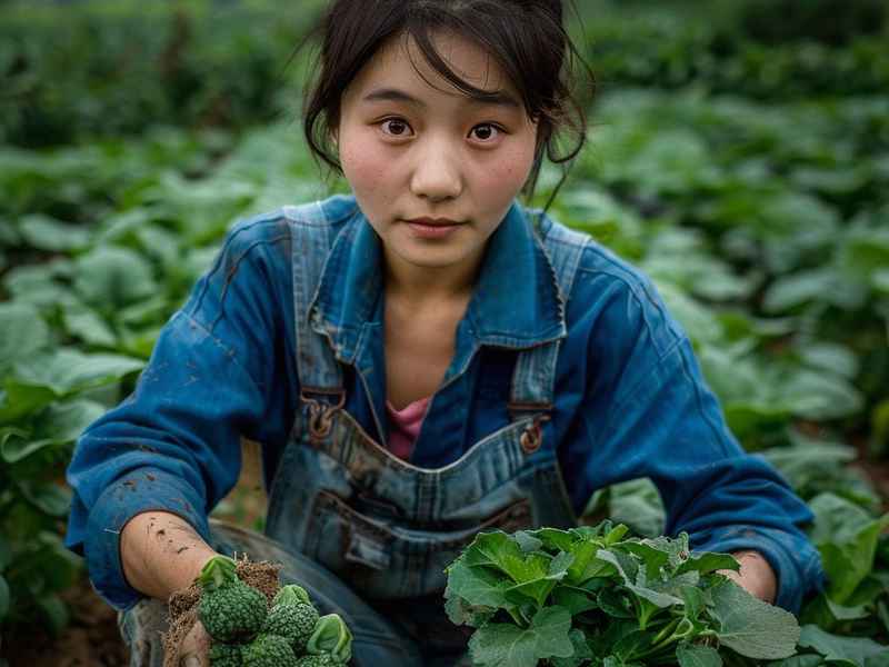 陕西农村的生活图片、陕西农村的生活图片高清 陕西农村的生活图片、陕西农村的生活图片高清