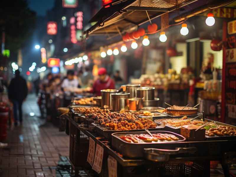 马鞍山夜生活,马鞍山夜生活群 马鞍山夜生活,马鞍山夜生活群