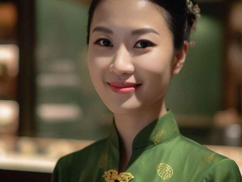 云尚国际全茶生活;云尚国际美容养生会所怎么样 云尚国际全茶生活;云尚国际美容养生会所怎么样
