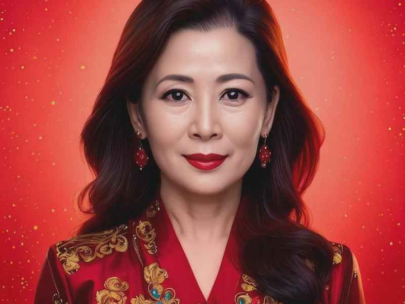 北京广播电视报读者生活馆(北京广播电视报读者生活馆老年春晚) 北京广播电视报读者生活馆(北京广播电视报读者生活馆老年春晚)