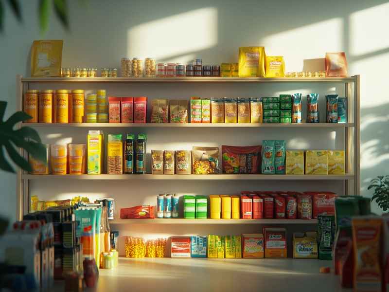 好生活日用品;好生活日用品有哪些 好生活日用品;好生活日用品有哪些