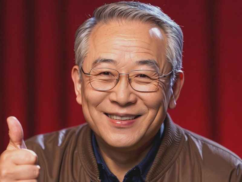 生活现象独特见解 生活现象独特见解是什么 生活现象独特见解 生活现象独特见解是什么