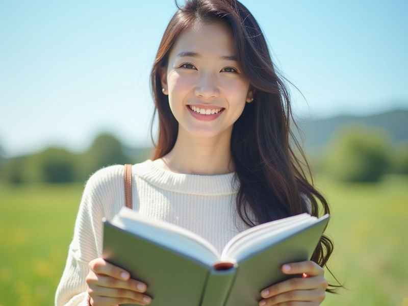 芳芳的幸福生活阅读20、芳芳的幸福生活阅读全文阅读 芳芳的幸福生活阅读20、芳芳的幸福生活阅读全文阅读