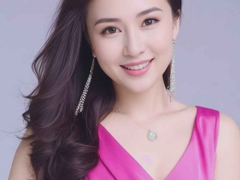 常州电视台生活频道(常州电视台生活频道主持人) 常州电视台生活频道(常州电视台生活频道主持人)