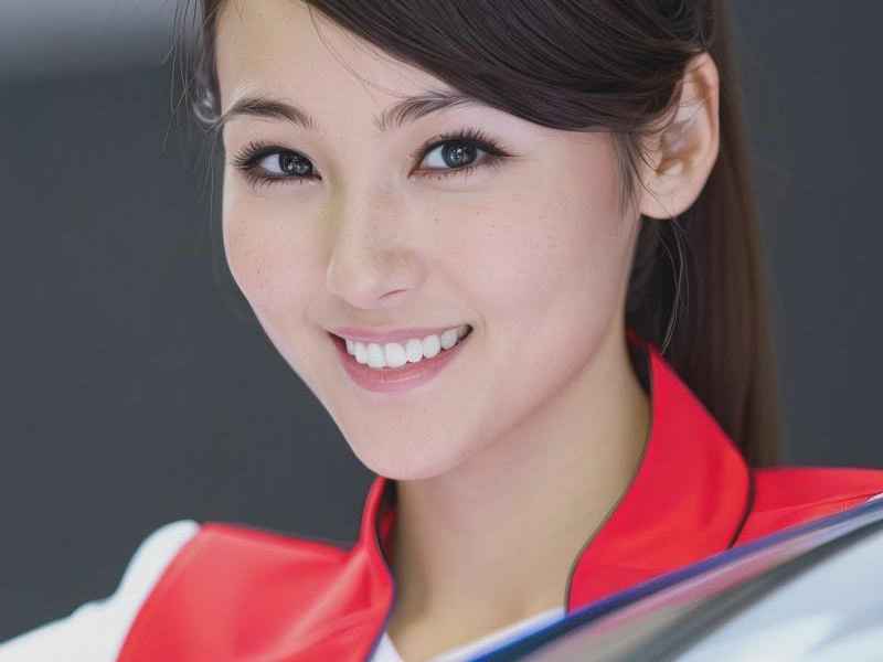 包头小康生活是真的吗,包头东风小康4s店电话号码 包头小康生活是真的吗,包头东风小康4s店电话号码
