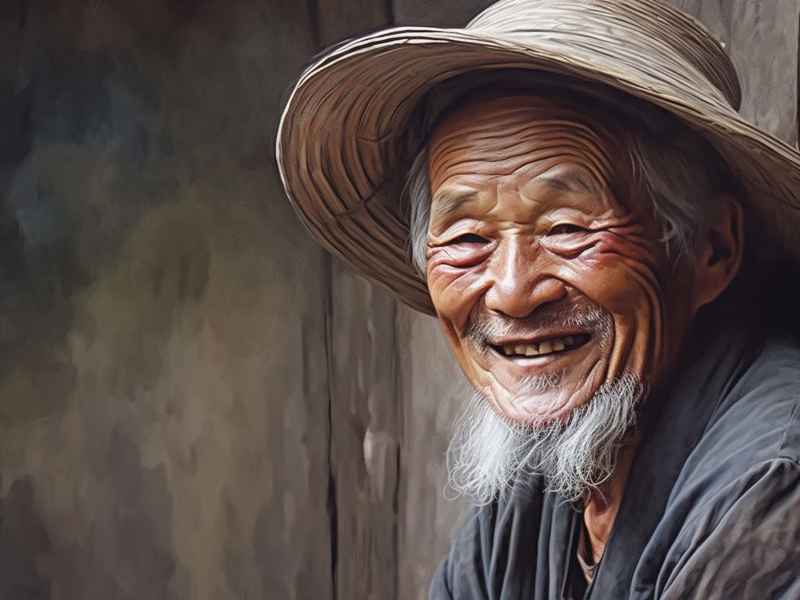 参加向往的生活的小说、参加向往的生活的小说有哪些 参加向往的生活的小说、参加向往的生活的小说有哪些