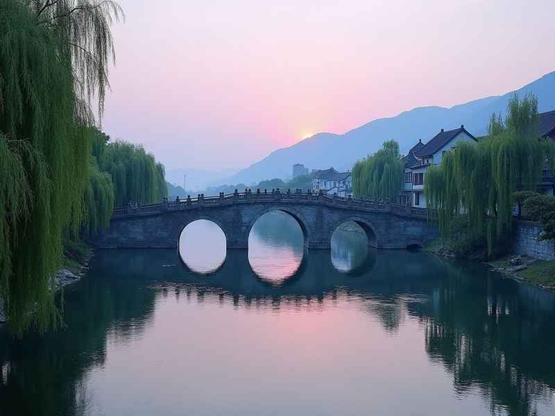 青州生活指南,青州生活指南官方 青州生活指南,青州生活指南官方
