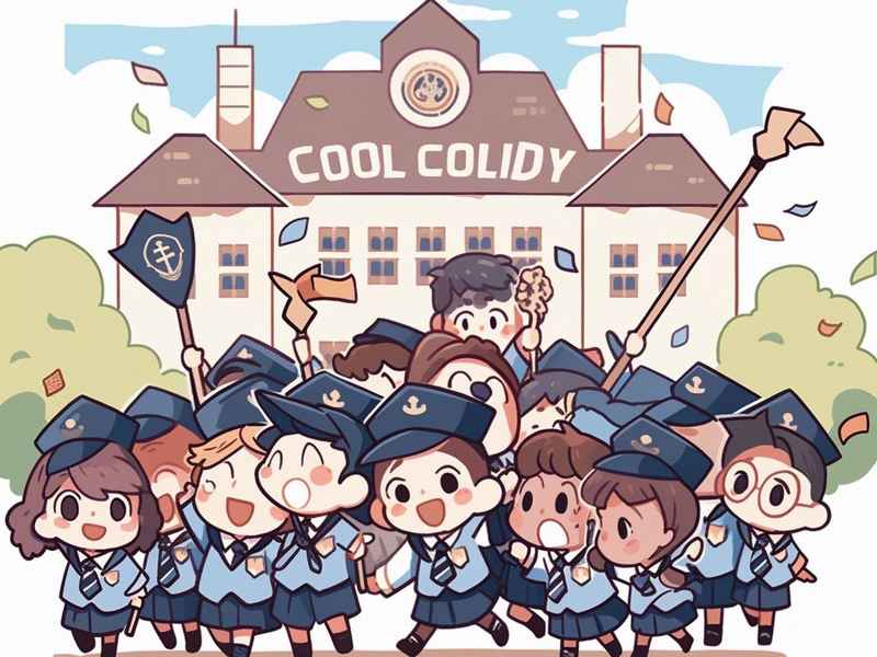 学校生活部面试 - 学校生活部面试时问为什么想进这个部门怎么回答 学校生活部面试 - 学校生活部面试时问为什么想进这个部门怎么回答