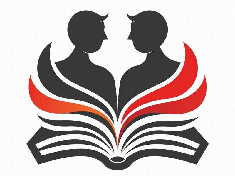 培智生活语文优秀教案 培智生活语文优秀教案大全 培智生活语文优秀教案 培智生活语文优秀教案大全