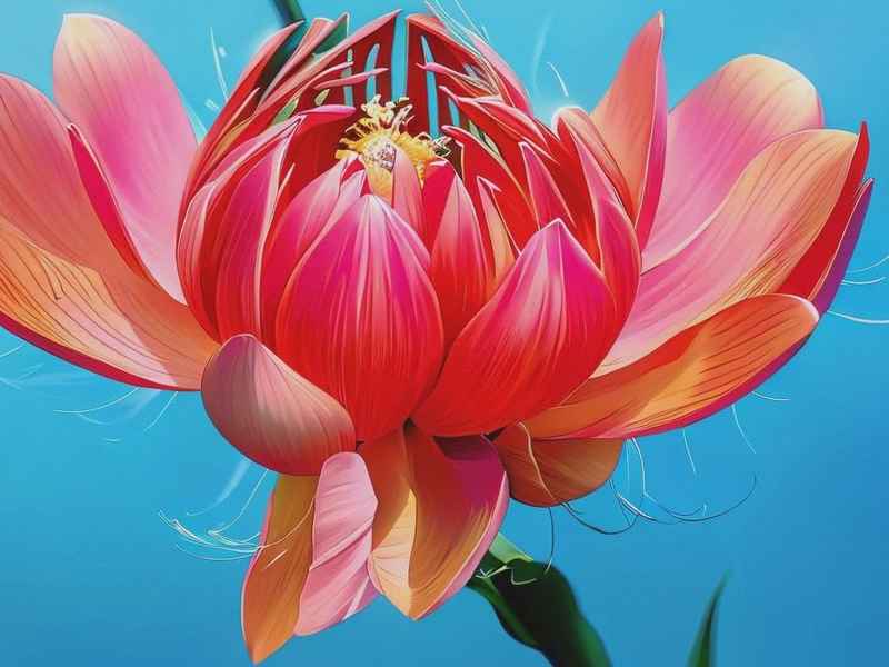 生活中的一朵花作文800字、生活中的一朵花作文800字怎么写 生活中的一朵花作文800字、生活中的一朵花作文800字怎么写