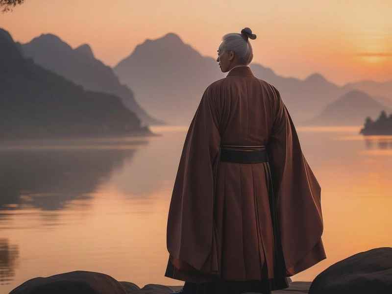 屈原生活在哪个国家(屈原生活在当时哪个国家) 屈原生活在哪个国家(屈原生活在当时哪个国家)