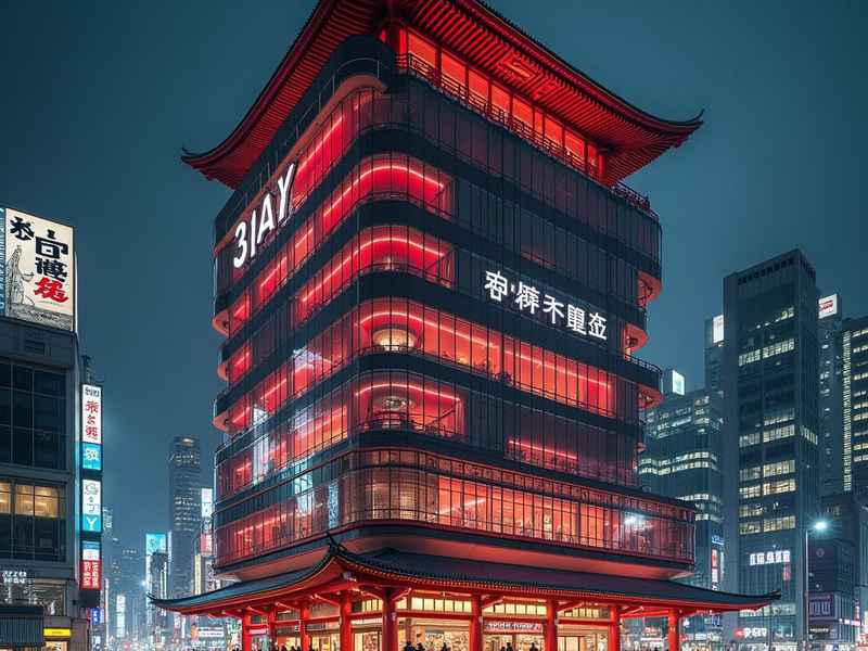 银座惠生活;银座惠生活怎样解绑手机 银座惠生活;银座惠生活怎样解绑手机