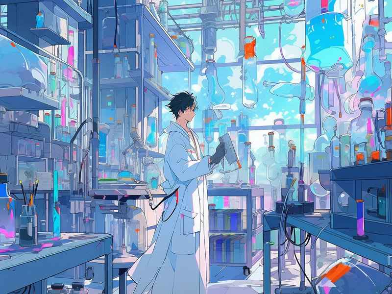 第一次体验盲人的生活;第一次体验盲人的生活经历 第一次体验盲人的生活;第一次体验盲人的生活经历