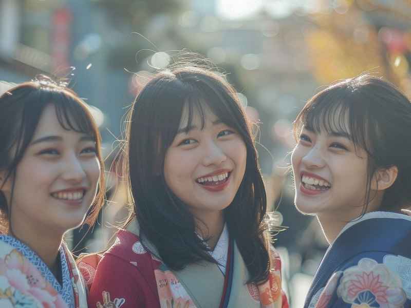 日本女人生活现状;日本女人生活现状图片 日本女人生活现状;日本女人生活现状图片