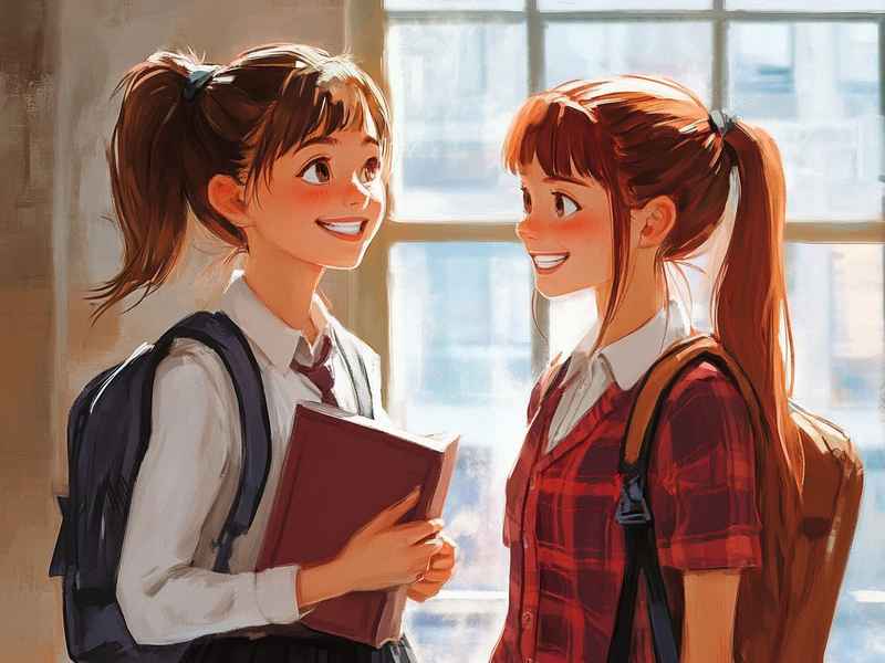 什么样的初一生活、什么样的初一生活好 什么样的初一生活、什么样的初一生活好