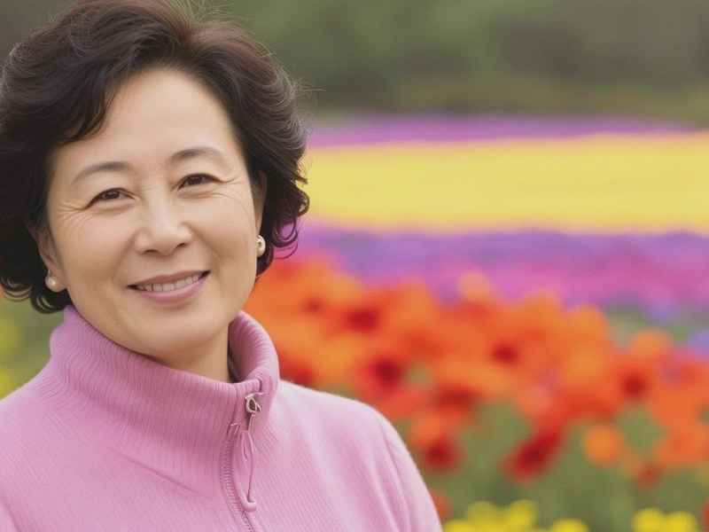 李老汉的幸福生活12 - 李老汉的幸福生活1-42集剧情介绍内容 李老汉的幸福生活12 - 李老汉的幸福生活1-42集剧情介绍内容