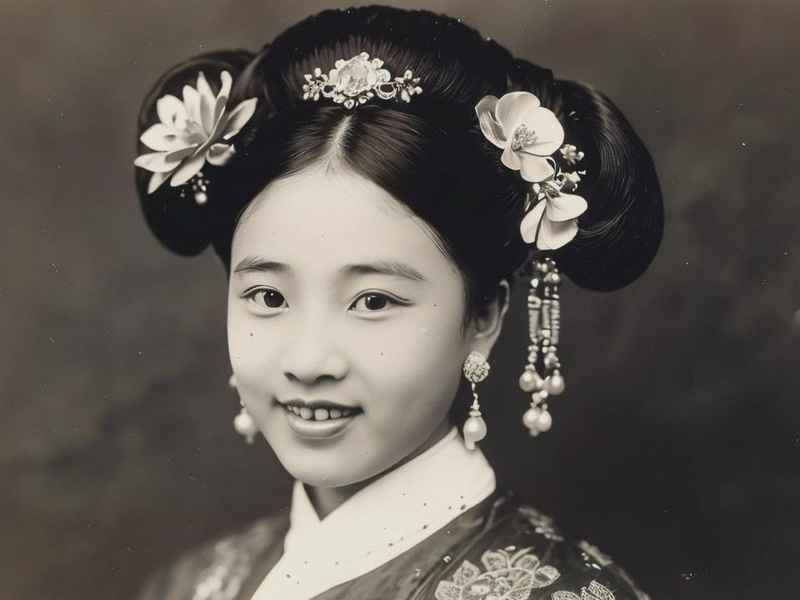 荣寿固伦公主晚年生活,荣寿固伦长公主 荣寿固伦公主晚年生活,荣寿固伦长公主