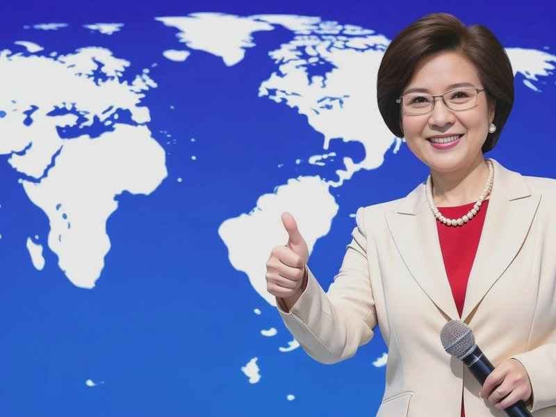 安徽经济生活频道第一时间回放 - 安徽经济生活频道第一时间回放节目 安徽经济生活频道第一时间回放 - 安徽经济生活频道第一时间回放节目