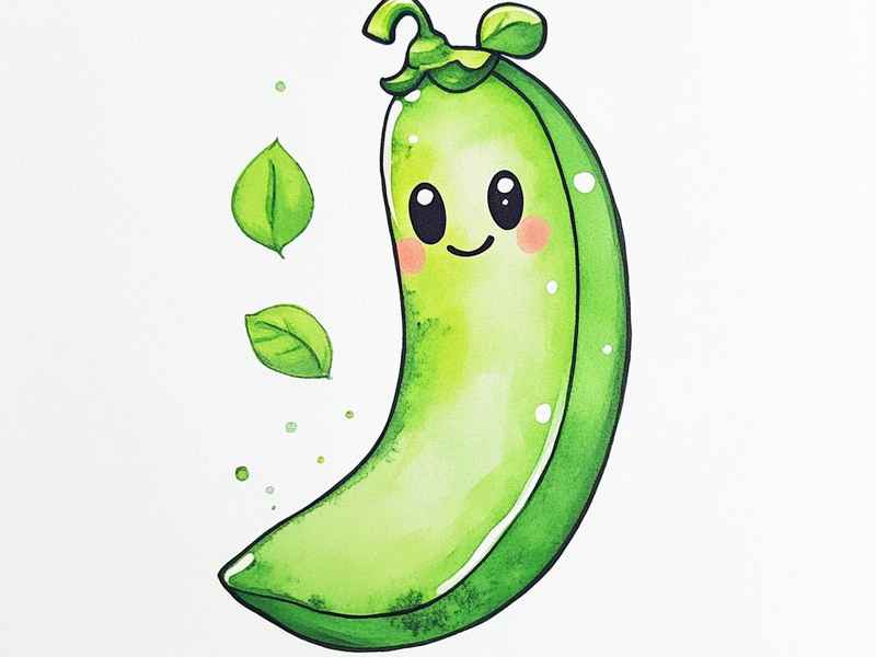 豌豆生活的东西怎么样,豌豆生活的东西怎么样才能长大 豌豆生活的东西怎么样,豌豆生活的东西怎么样才能长大