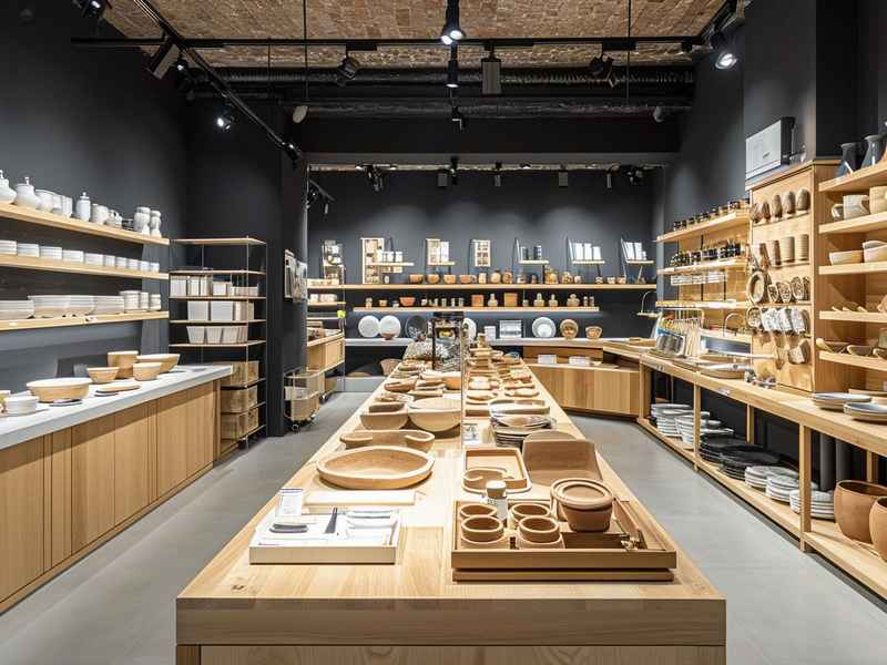 日本生活用品连锁店;日本生活用品连锁店叫什么 日本生活用品连锁店;日本生活用品连锁店叫什么