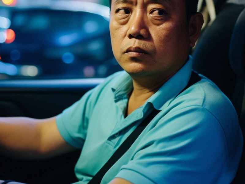 林聪在北斗星的生活（林聪是北斗星王遗弃的儿子？）