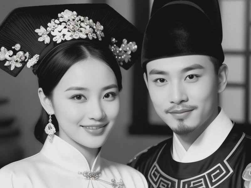 曲同秋任宁远婚后生活、曲同秋向任宁远求婚 曲同秋任宁远婚后生活、曲同秋向任宁远求婚