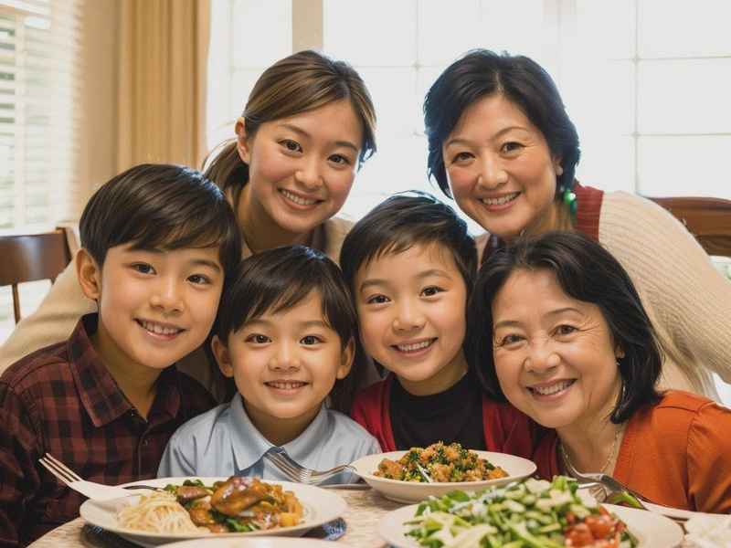 美国华人生活网(美国华人生活网最新消息) 美国华人生活网(美国华人生活网最新消息)