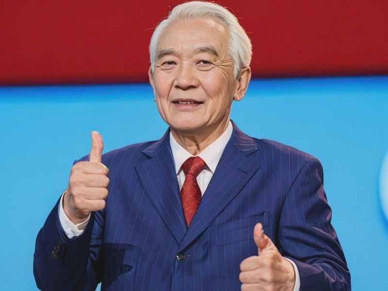生活中大家往往努力做自己认为重要的事情 生活中大家往往努力做自己认为重要的事情,但世界 生活中大家往往努力做自己认为重要的事情 生活中大家往往努力做自己认为重要的事情,但世界