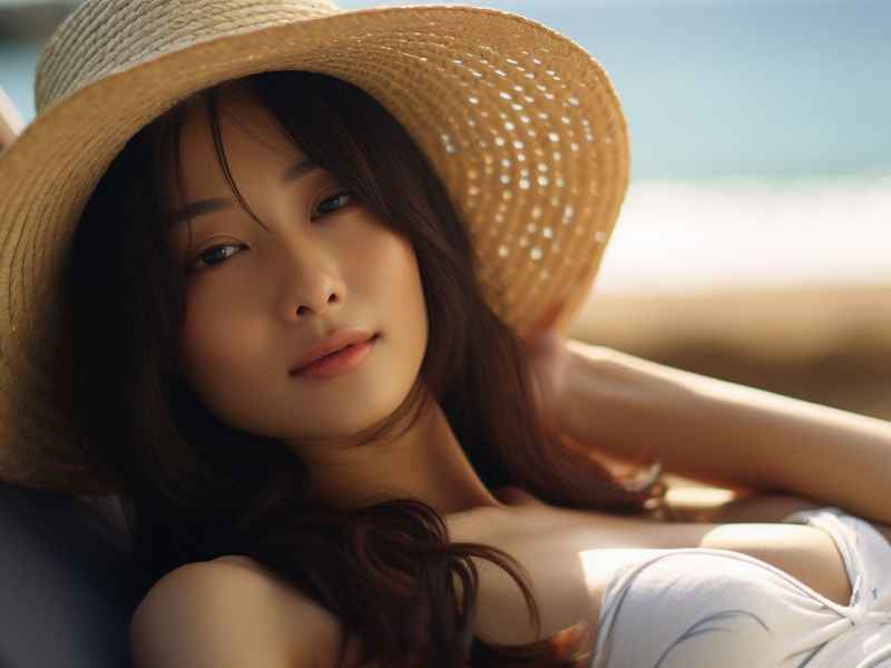 夏季美女生活照、夏季美女生活照图片 夏季美女生活照、夏季美女生活照图片